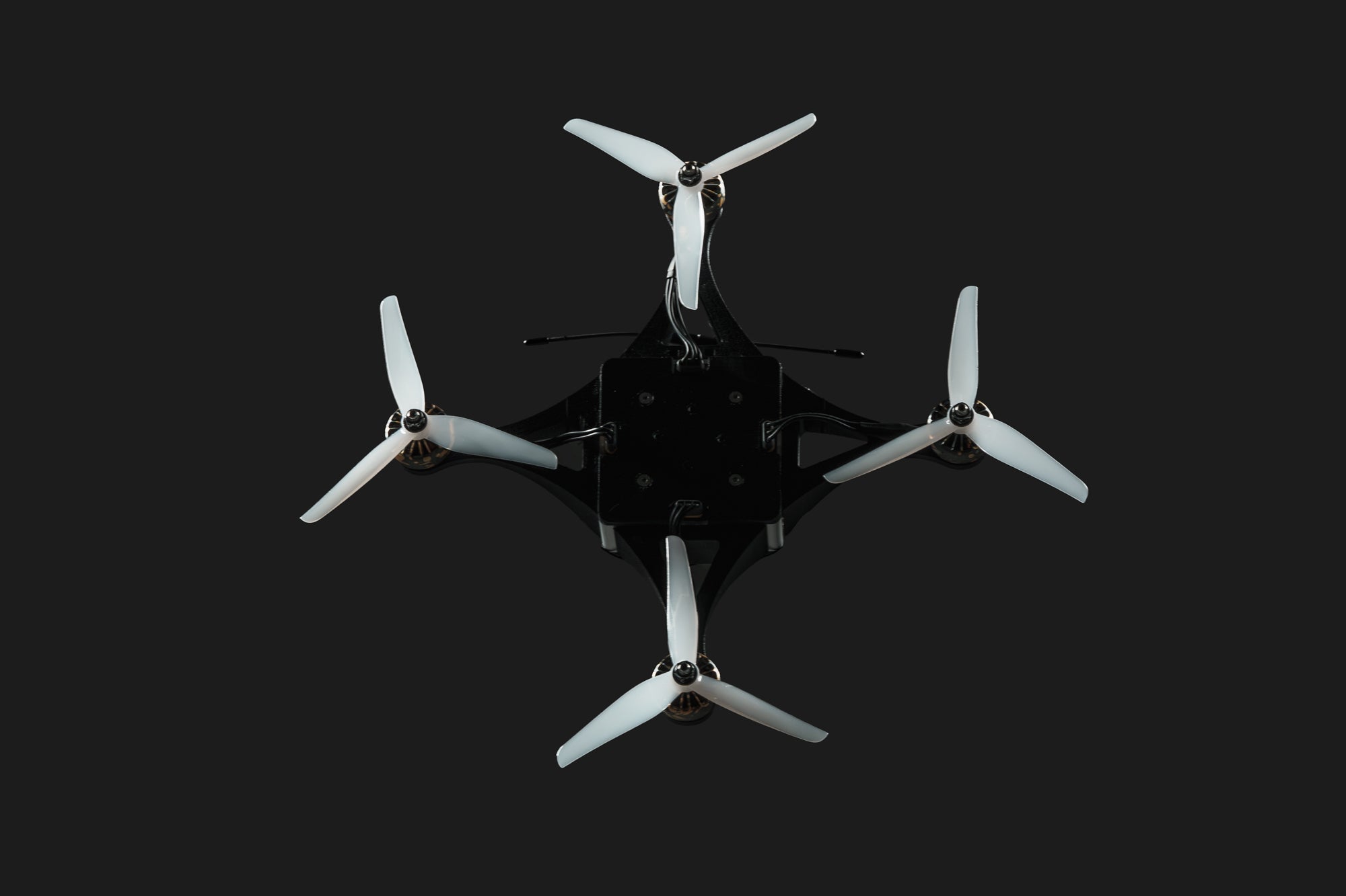 Tac Aerial T1K cUAS Target Drone
