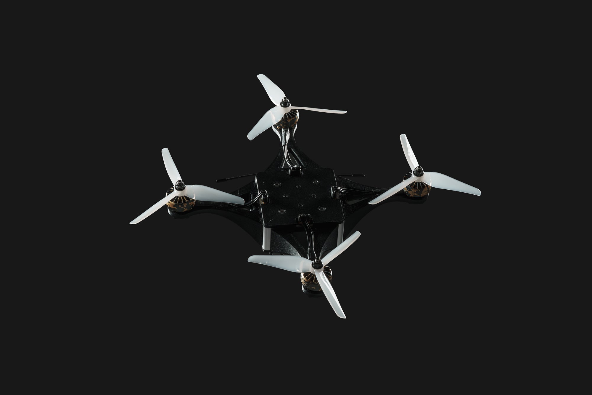 Tac Aerial T1K cUAS Target Drone