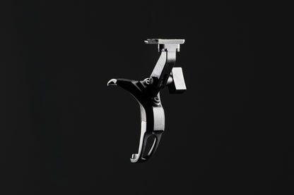 Tac Aerial DJI Goggles 3 Mount (G3M)