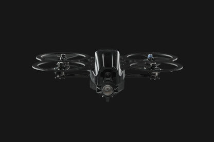 Tac Aerial Genesis Reconnaissance Drone