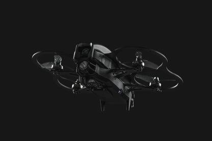 Tac Aerial Genesis Reconnaissance Drone