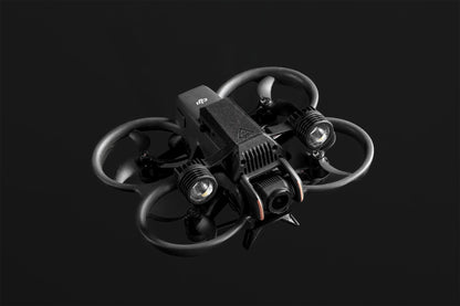 Tac Aerial Hammerhead - High-Performance Avata 2 LED Navigation Kit