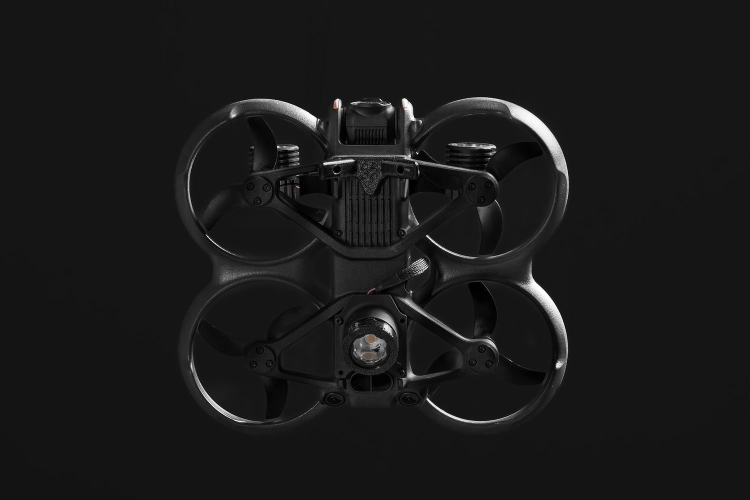 Tac Aerial DJI Avata 2 Ready-to-Fly Kit