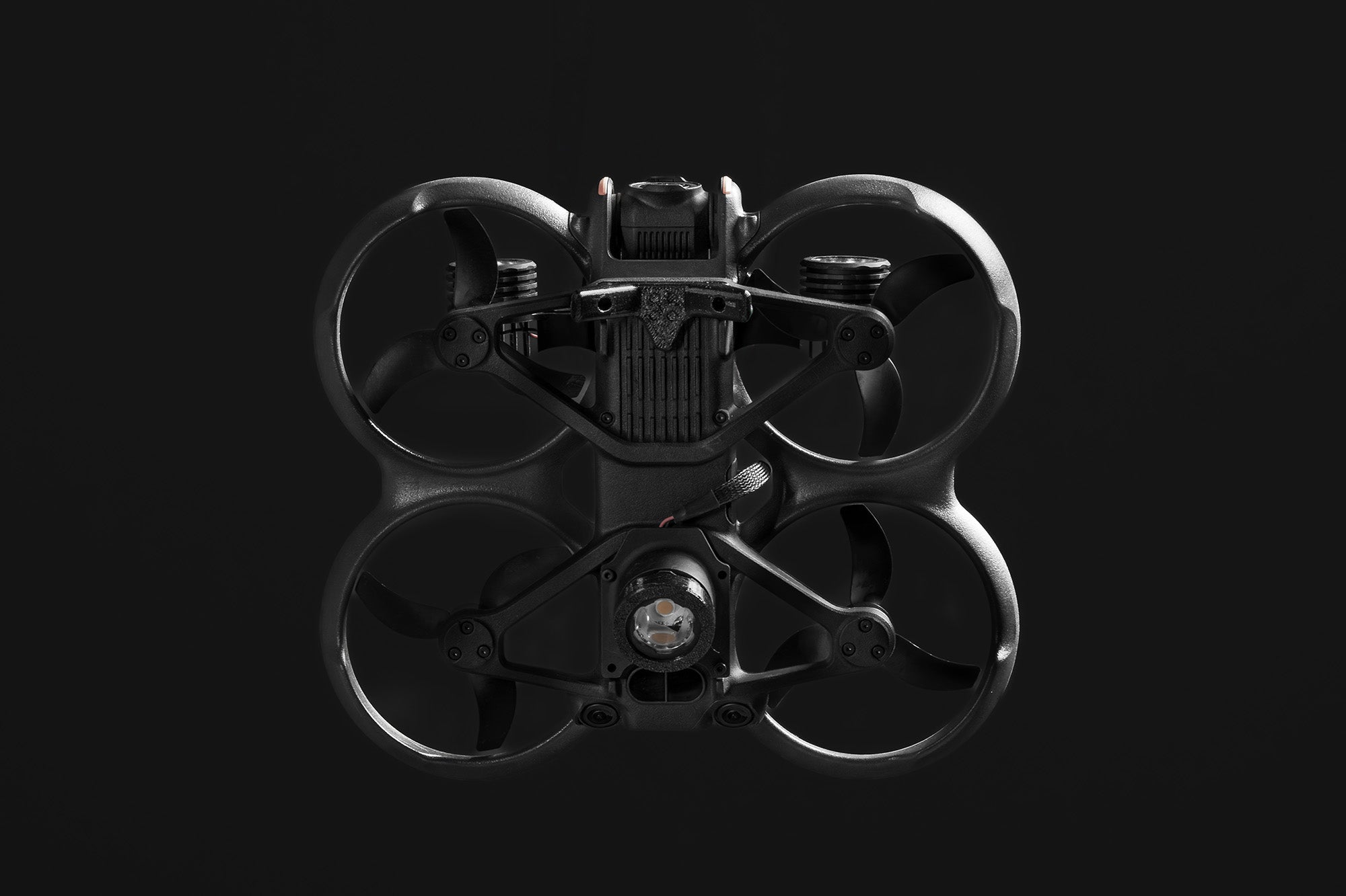 Tac Aerial DJI Avata 2 Ready-to-Fly Kit
