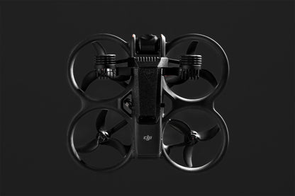 Tac Aerial Hammerhead - High-Performance Avata 2 LED Navigation Kit