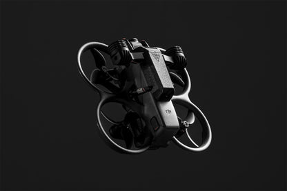 Tac Aerial Hammerhead - High-Performance Avata 2 LED Navigation Kit