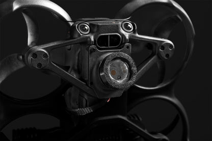 Tac Aerial Hammerhead - High-Performance Avata 2 LED Navigation Kit