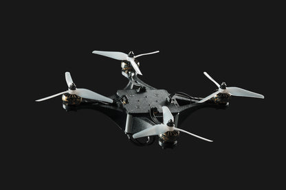 Tac Aerial T1K cUAS Target Drone