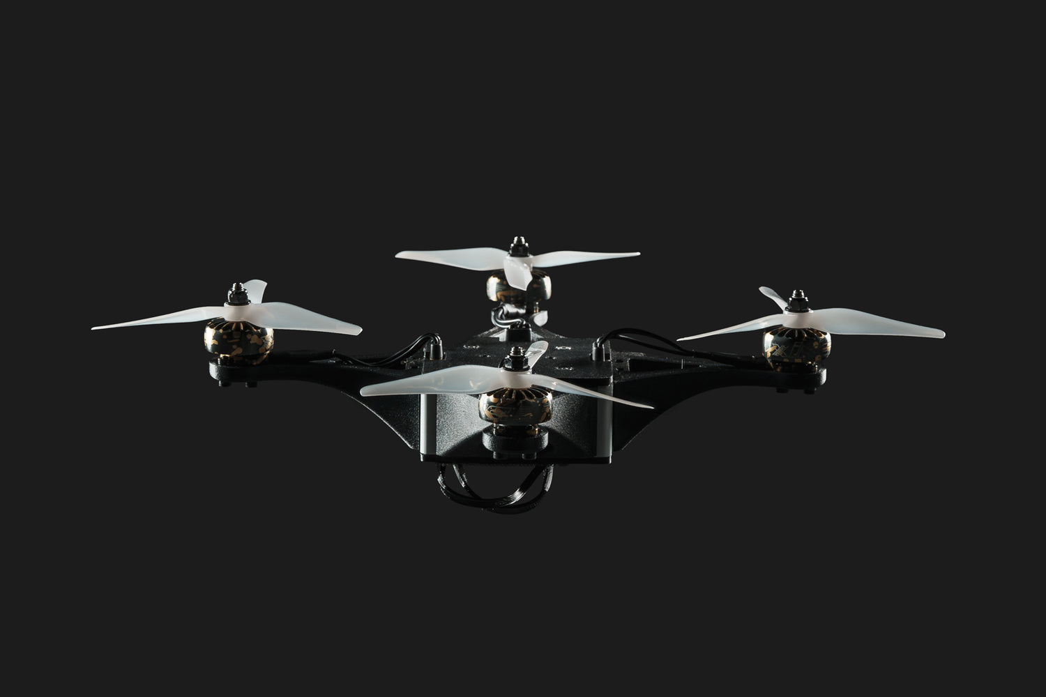 Tac Aerial T1K cUAS Target Drone