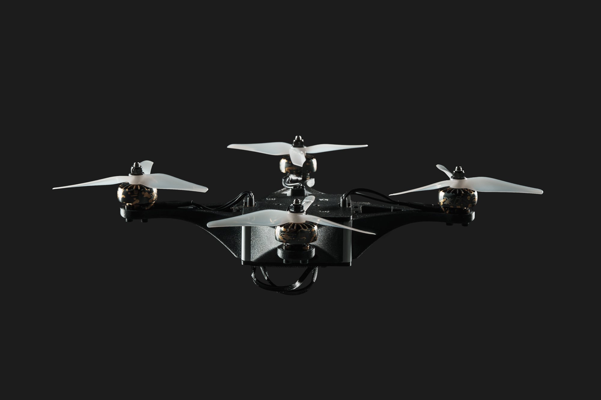 Tac Aerial T1K cUAS Target Drone