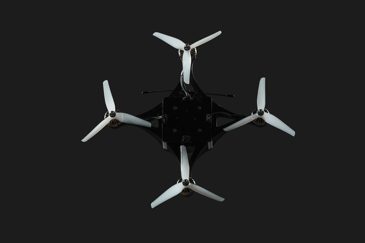 Tac Aerial T1K cUAS Target Drone