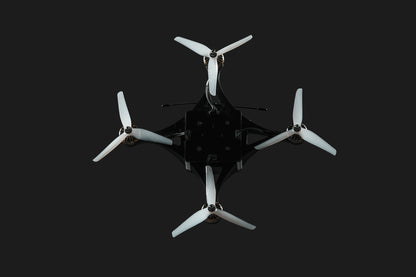 Tac Aerial T1K cUAS Target Drone