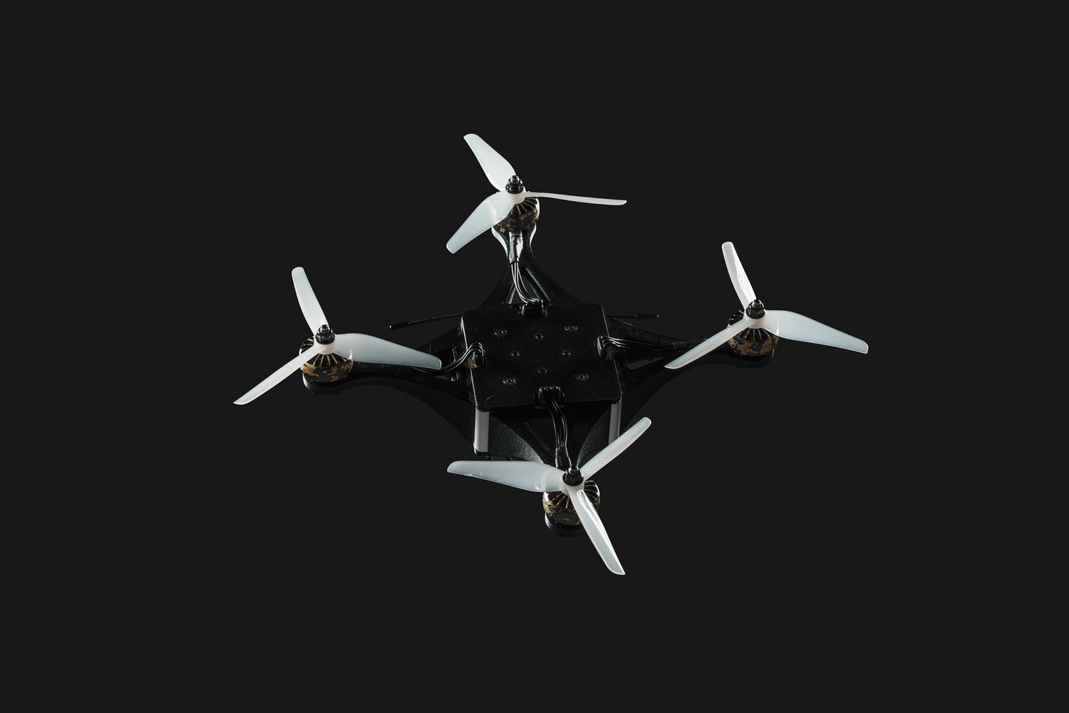 Tac Aerial T1K cUAS Target Drone