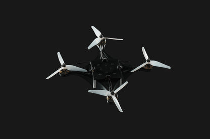 Tac Aerial T1K cUAS Target Drone