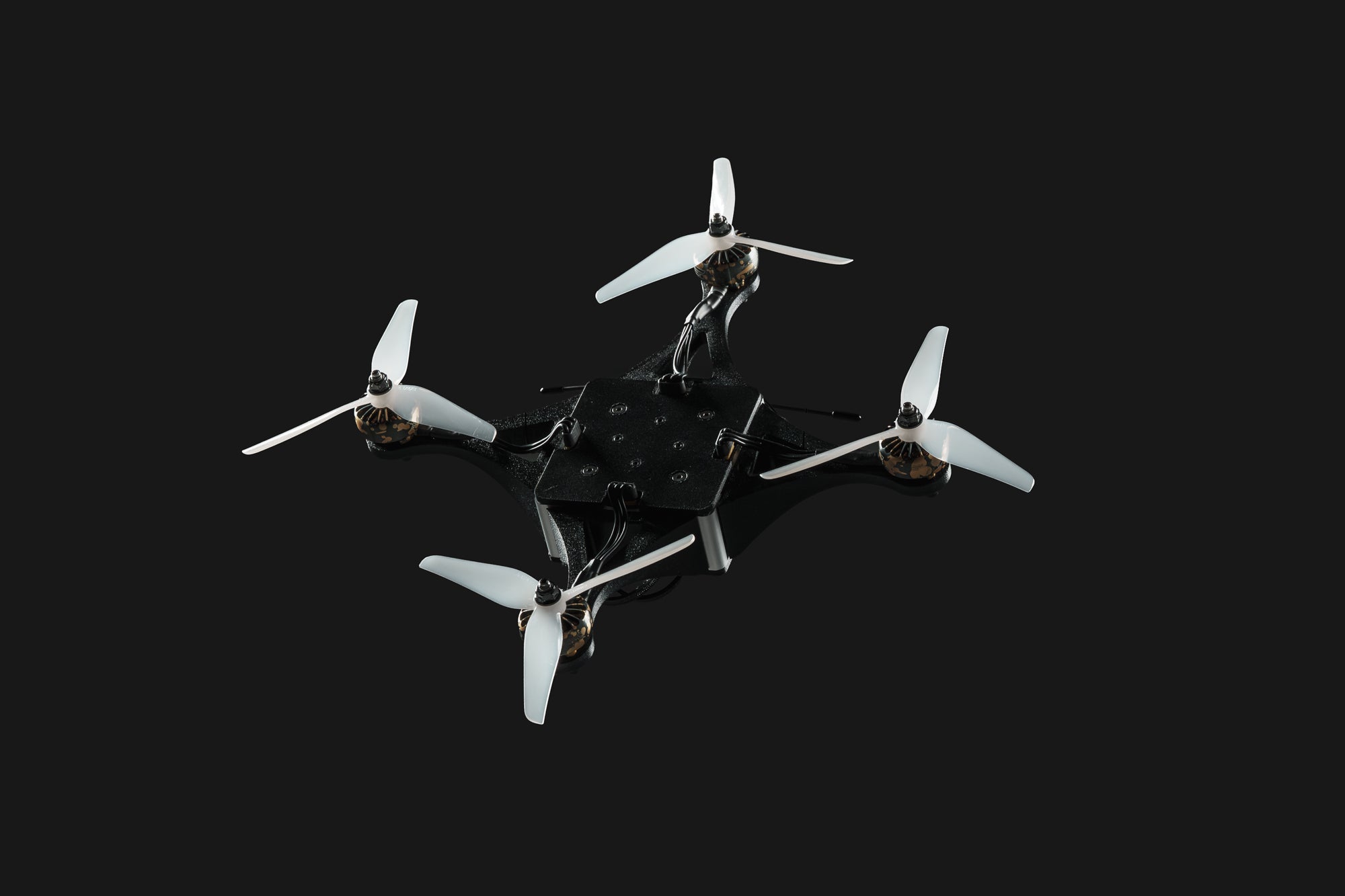 Tac Aerial T1K cUAS Target Drone