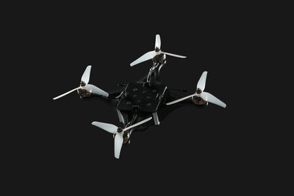 Tac Aerial T1K cUAS Target Drone