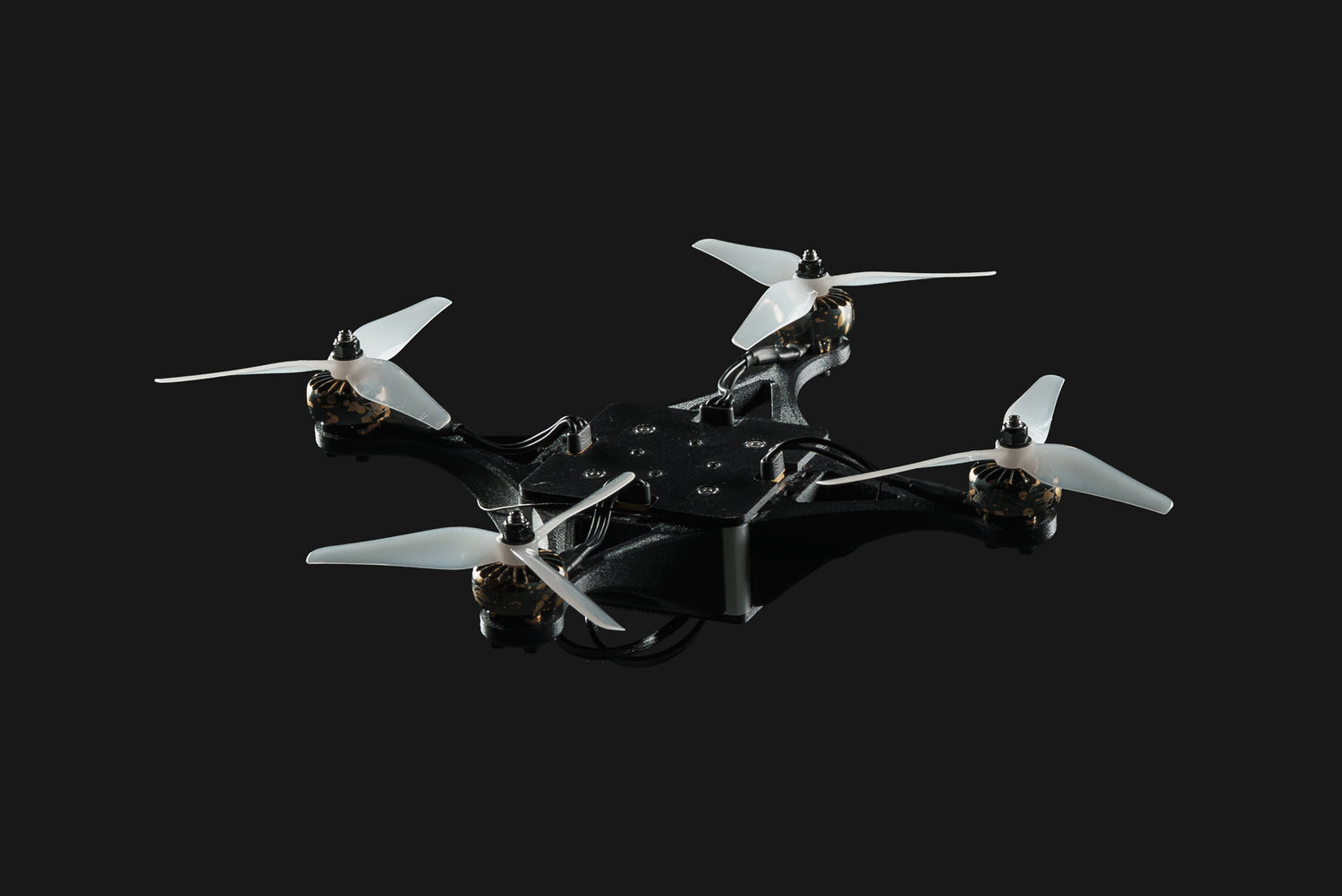 Tac Aerial T1K cUAS Target Drone