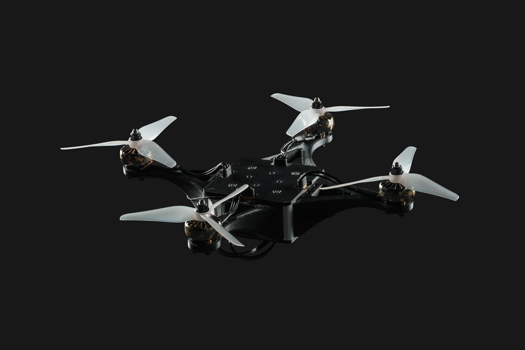 Tac Aerial T1K cUAS Target Drone