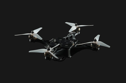 Tac Aerial T1K cUAS Target Drone